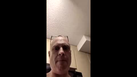 JSVnaked online show from 11, 1, 2026