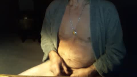 jt335577 online show from 9, 1, 2025