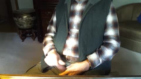 jt335577 online show from 4, 2, 2025