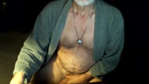 jt335577 online show from 27, 3, 2026