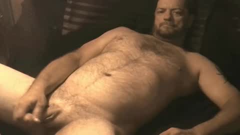 Snapshot of jtaylor251 chatting on 2, 10, 2025 jtaylor251 online show from 2, 10, 2025