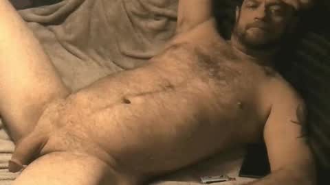 Snapshot of jtaylor251 chatting on 7, 2, 2026 jtaylor251 online show from 7, 2, 2026