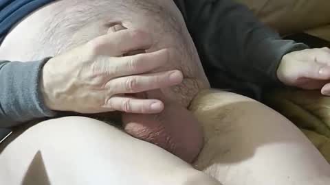 jtclimb online show from 20, 12, 2024