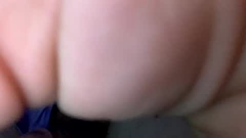 Snapshot of jtho78 chatting on 19, 12, 2024 Jtho online show from 19, 12, 2024