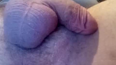 Snapshot of jtho78 chatting on 2, 3, 2025 Jtho online show from 2, 3, 2025