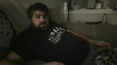 Snapshot of jthompson813 chatting on 2, 12, 2024 jthompson813 online show from 2, 12, 2024