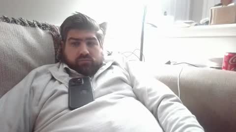 Snapshot of jthompson813 chatting on 3, 12, 2024 jthompson813 online show from 3, 12, 2024