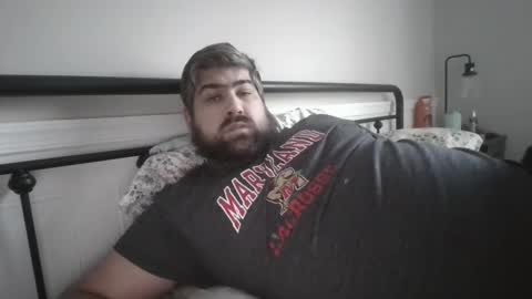 Snapshot of jthompson813 chatting on 8, 12, 2024 jthompson813 online show from 8, 12, 2024