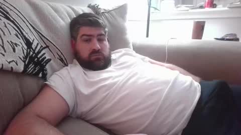 Snapshot of jthompson813 chatting on 15, 12, 2024 jthompson813 online show from 15, 12, 2024