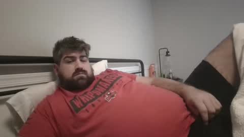 Snapshot of jthompson813 chatting on 15, 12, 2024 jthompson813 online show from 15, 12, 2024