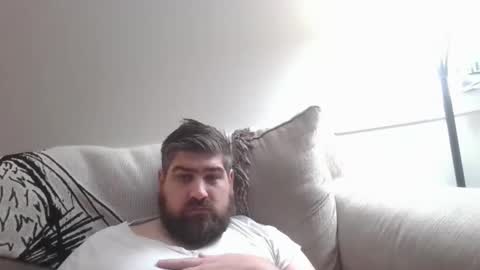 Snapshot of jthompson813 chatting on 24, 12, 2024 jthompson813 online show from 24, 12, 2024