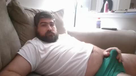 Snapshot of jthompson813 chatting on 3, 1, 2025 jthompson813 online show from 3, 1, 2025