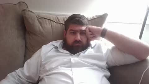 Snapshot of jthompson813 chatting on 5, 1, 2025 jthompson813 online show from 5, 1, 2025