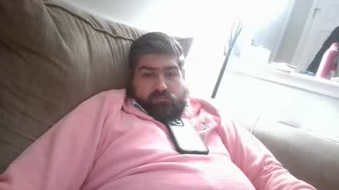 Snapshot of jthompson813 chatting on 7, 1, 2025 jthompson813 online show from 7, 1, 2025