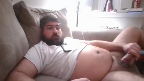 Snapshot of jthompson813 chatting on 7, 1, 2025 jthompson813 online show from 7, 1, 2025