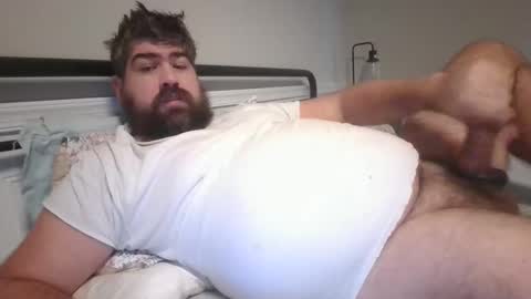 Snapshot of jthompson813 chatting on 8, 1, 2025 jthompson813 online show from 8, 1, 2025