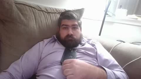 Snapshot of jthompson813 chatting on 11, 1, 2025 jthompson813 online show from 11, 1, 2025