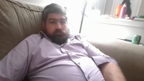 Snapshot of jthompson813 chatting on 12, 1, 2025 jthompson813 online show from 12, 1, 2025