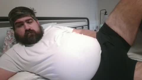 Snapshot of jthompson813 chatting on 12, 1, 2025 jthompson813 online show from 12, 1, 2025