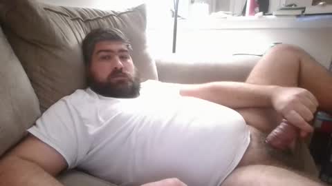 Snapshot of jthompson813 chatting on 15, 1, 2025 jthompson813 online show from 15, 1, 2025