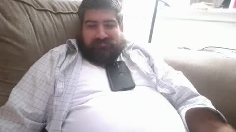 Snapshot of jthompson813 chatting on 19, 1, 2025 jthompson813 online show from 19, 1, 2025