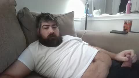 Snapshot of jthompson813 chatting on 29, 1, 2025 jthompson813 online show from 29, 1, 2025