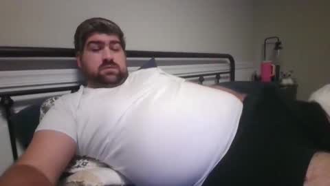 Snapshot of jthompson813 chatting on 2, 2, 2025 jthompson813 online show from 2, 2, 2025