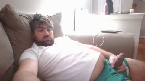 Snapshot of jthompson813 chatting on 5, 2, 2025 jthompson813 online show from 5, 2, 2025