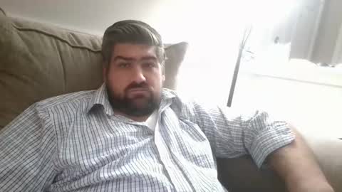 Snapshot of jthompson813 chatting on 9, 2, 2025 jthompson813 online show from 9, 2, 2025