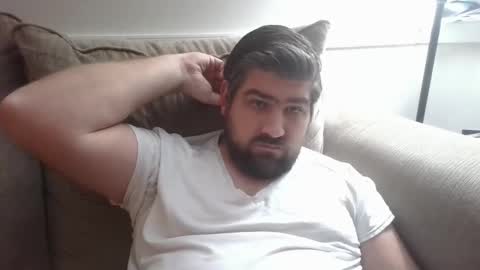 Snapshot of jthompson813 chatting on 11, 2, 2025 jthompson813 online show from 11, 2, 2025