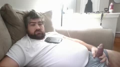 Snapshot of jthompson813 chatting on 19, 2, 2025 jthompson813 online show from 19, 2, 2025