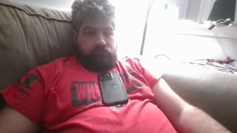 Snapshot of jthompson813 chatting on 7, 3, 2025 jthompson813 online show from 7, 3, 2025