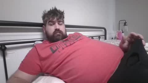 Snapshot of jthompson813 chatting on 9, 3, 2025 jthompson813 online show from 9, 3, 2025