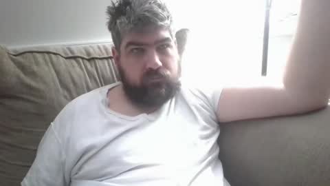 Snapshot of jthompson813 chatting on 12, 3, 2025 jthompson813 online show from 12, 3, 2025