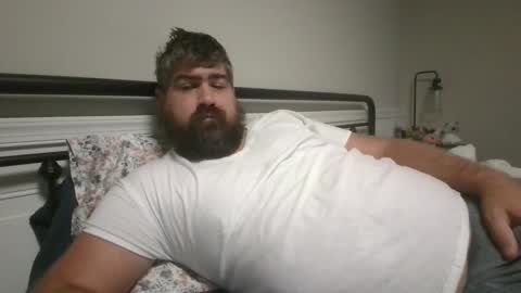 Snapshot of jthompson813 chatting on 10, 9, 2025 jthompson813 online show from 10, 9, 2025