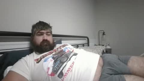 Snapshot of jthompson813 chatting on 11, 9, 2025 jthompson813 online show from 11, 9, 2025