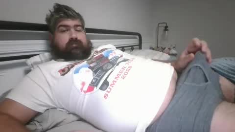 Snapshot of jthompson813 chatting on 17, 9, 2025 jthompson813 online show from 17, 9, 2025