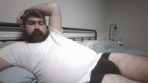 Snapshot of jthompson813 chatting on 19, 9, 2025 jthompson813 online show from 19, 9, 2025