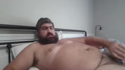 Snapshot of jthompson813 chatting on 28, 9, 2025 jthompson813 online show from 28, 9, 2025