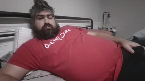 Snapshot of jthompson813 chatting on 2, 10, 2025 jthompson813 online show from 2, 10, 2025