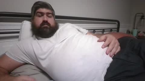 Snapshot of jthompson813 chatting on 5, 10, 2025 jthompson813 online show from 5, 10, 2025