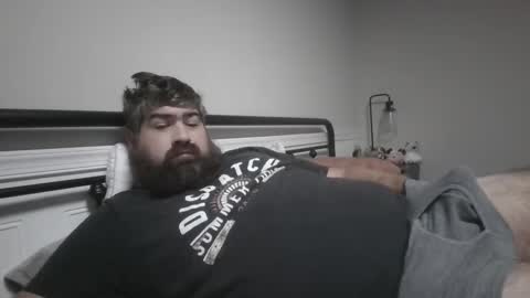 Snapshot of jthompson813 chatting on 8, 10, 2025 jthompson813 online show from 8, 10, 2025