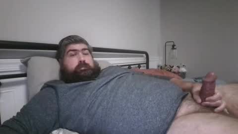 Snapshot of jthompson813 chatting on 13, 10, 2025 jthompson813 online show from 13, 10, 2025