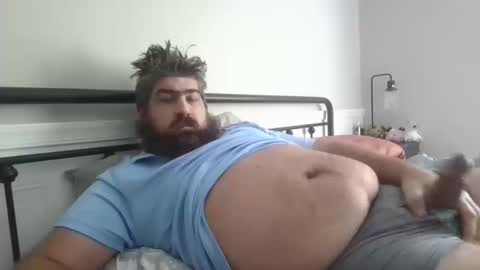 Snapshot of jthompson813 chatting on 15, 10, 2025 jthompson813 online show from 15, 10, 2025