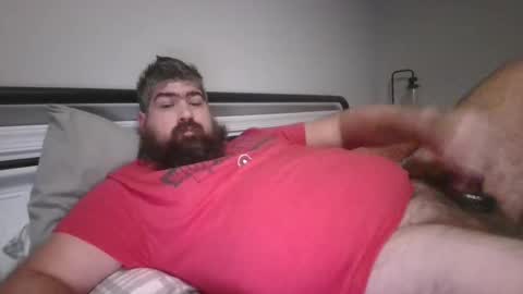 Snapshot of jthompson813 chatting on 22, 10, 2025 jthompson813 online show from 22, 10, 2025