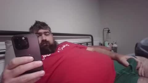 Snapshot of jthompson813 chatting on 23, 10, 2025 jthompson813 online show from 23, 10, 2025