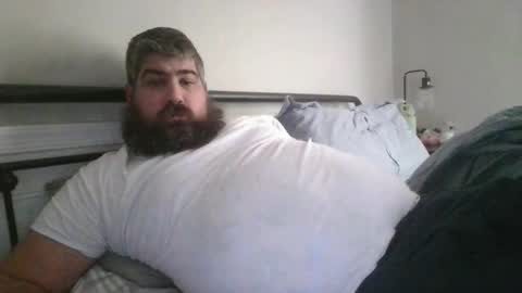 Snapshot of jthompson813 chatting on 26, 10, 2025 jthompson813 online show from 26, 10, 2025