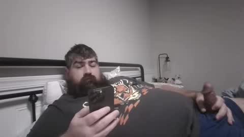 Snapshot of jthompson813 chatting on 30, 10, 2025 jthompson813 online show from 30, 10, 2025