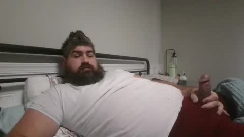 Snapshot of jthompson813 chatting on 31, 10, 2025 jthompson813 online show from 31, 10, 2025