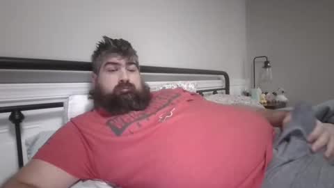 Snapshot of jthompson813 chatting on 9, 11, 2025 jthompson813 online show from 9, 11, 2025